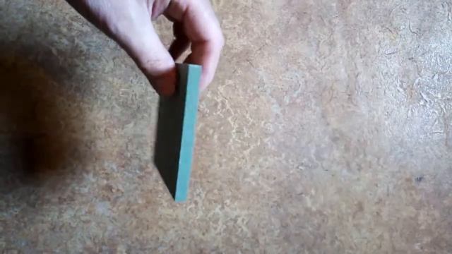 МДФ влагостойкая смотреть онлайн