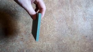 МДФ влагостойкая