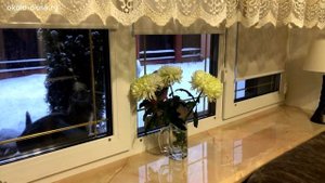 КАКОЙ ПОДОКОННИК ЛУЧШЕ