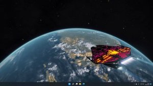 Installing a Clone Xbox 360 Controller Receiver on Windows 11