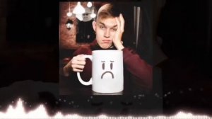 Ksenon - Заварю-ка кофейку (1 час)