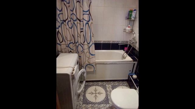 2 комн. квартиру пер. Медицинский, дом 3 смотреть онлайн