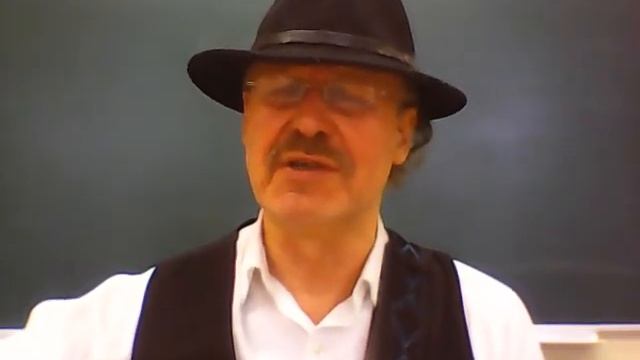 "Каждый выбирает для себя"- Юрий Тихомиров смотреть онлайн