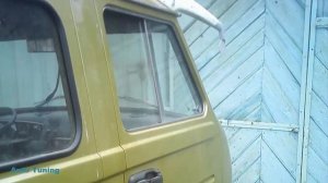 #Tuning #ЕрАЗ 762В #SUPERAUTOTUNING!!!!!!!!!!!!!!