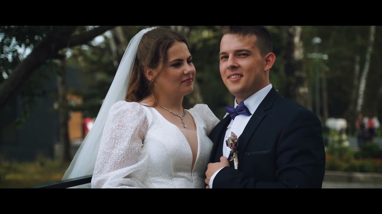 ТИЗЕР АНДРЕЙ И ВАЛЕРИЯ 19.08.2022 смотреть онлайн