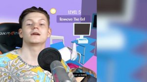 СИМУЛЯТОР ОЧЕНЬ ПЛОХИХ РОДИТЕЛЕЙ