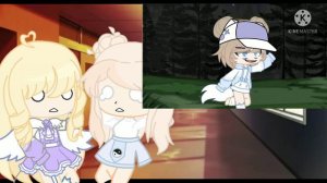 ~meme~связь плохая это может мёртвый говорить не может! (новерно ориг)