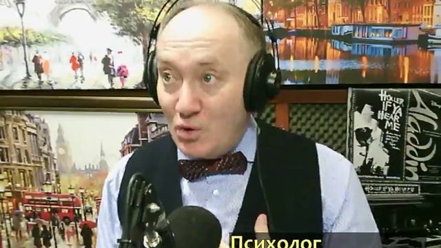 Как подготовиться к экзаменам