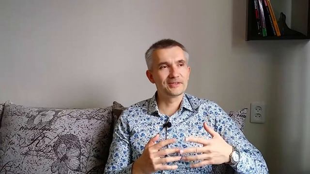 7 ПРИЗНАКОВ ХОРОШЕГО ЛОГОТИПА | БРЕНДИНГ | ГРАФИЧЕСКИЙ ДИЗАЙН