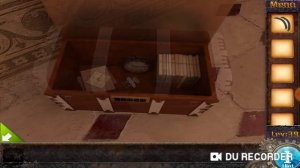 Escape Game: 50 Rooms 1 | 50 комнат 39 уровень