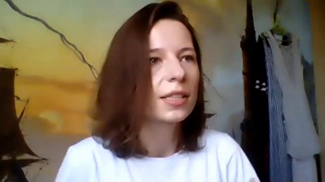 КАК У МЕНЯ НЕ БЫЛО ВРЕМЕНИ НА ЭТОТ БИЗНЕС - СТАРЧИКОВА М смотреть онлайн