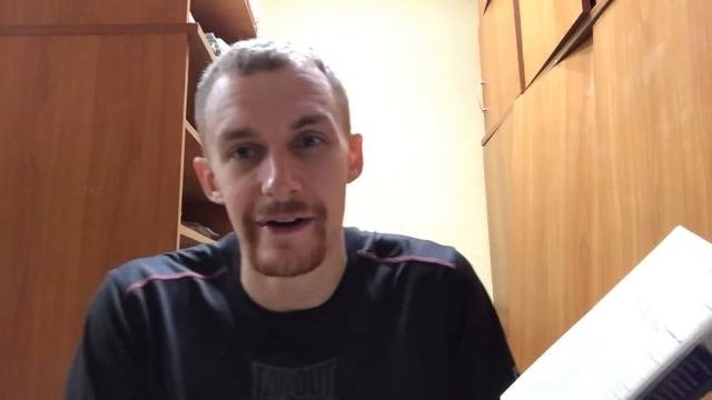 Образец претензии на возврат товара (возврат товара по гарантии)