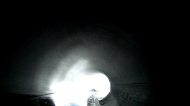 Aqualand Moravia March 2018 смотреть онлайн