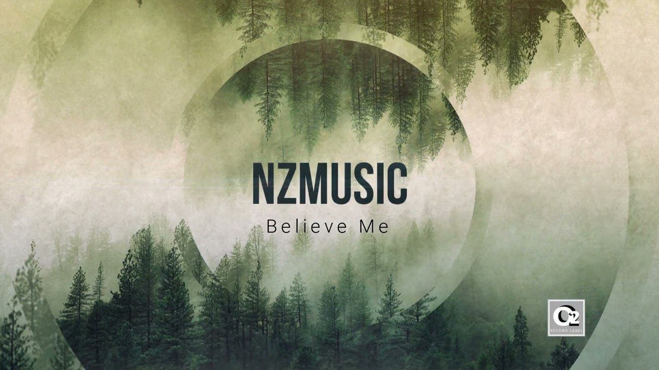 NZMusic - The Corners Of The Soul (2014) смотреть онлайн