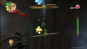 Ice Age 3: Dawn of the Dinosaurs All Bosses