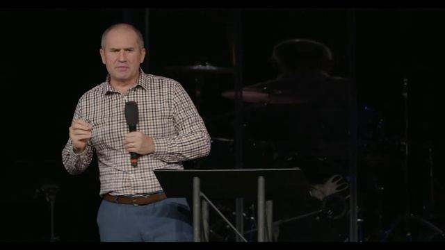 15 Января 2023 - Русскоязычное Собрание смотреть онлайн