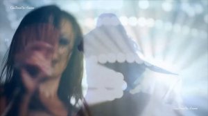 Spatial Vox - Incanto D'amore