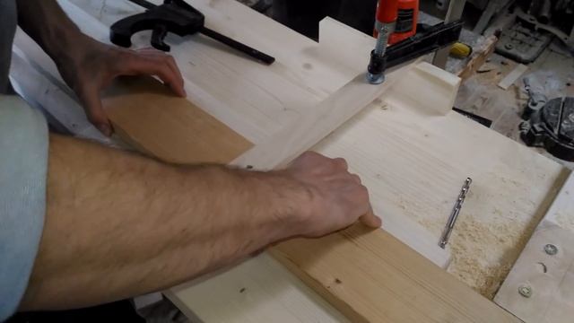 СТРУБЦИНЫ КОРОТКИЕ,ЧТО ДЕЛАТЬ? ВЫХОД ЕСТЬ ВСЕГДА смотреть онлайн