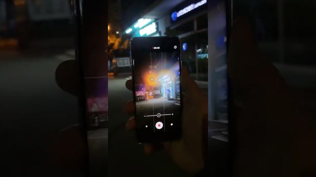 GLOBAL Xiaomi 12 5G / Xiaomi 12X 5G Запотевание камеры! fogging camera!