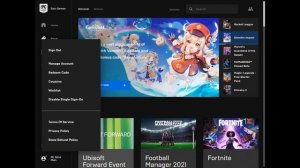 2 Ways To Fix Epic Games Error Code E150-0 | Product Activation Failed
