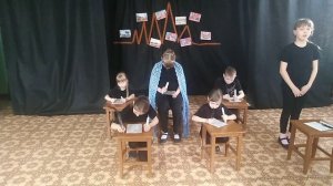 по повести Лиханова крутые горы 22.mp4