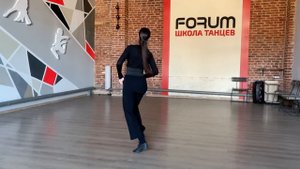 АЧАРУЛИ / ACHARULI / ГРУЗИНСКИЕ ТАНЦЫ / GANDAGANA