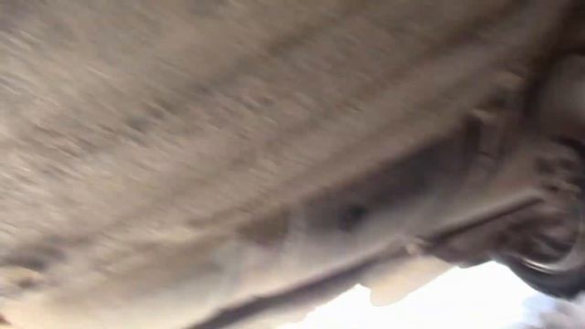 КУПИЛ МЁРТВЕЦА/ SKODA FELICIA (1.3) 1997г. ЗА 20К/ЧТО С НЕЙ БУДУ ДЕЛАТЬ? смотреть онлайн