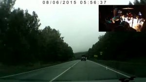 36ННовгород-Новокузнецк 2015 (Златоуст)