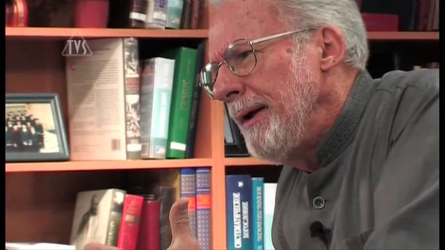 TVS A206 Uz 14 Иброҳим а с ва унинг фарзандлари Исҳоқ ва Исмоил смотреть онлайн