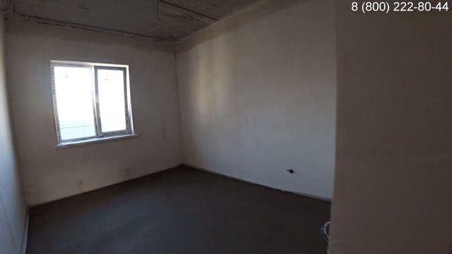 Купить Дом в Краснодаре. Дом на ИЖС.