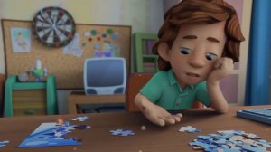 Где мои яйца???