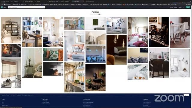 How to build ecommerce with Shopify, Nextjs, Styled-components смотреть онлайн