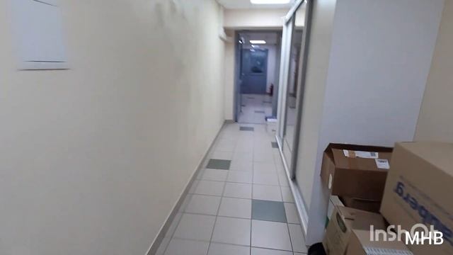 аренда помещения у мэрии 50кв.м. 2этаж смотреть онлайн