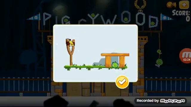 Angry birds seasons music: we found love смотреть онлайн