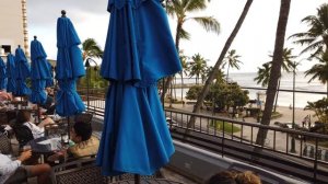 Waikiki Beach Marriott Resort & Spa DETAILED Review in 2019