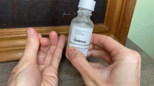 НИАЦИНАМИД | КАК МОЮ КОЖУ ИЗМЕНИЛ THE ORDINARY NIACINAMIDE , как правильно использовать , постакне
