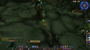 Setting Up the Bomb (Сборка бомбы)