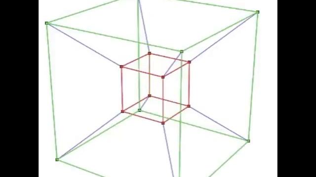 snake 4d