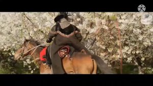 Мирзо Улугбек