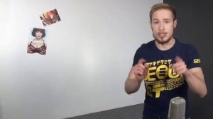 This is Хорошо Как бы то есть выпуск! ё