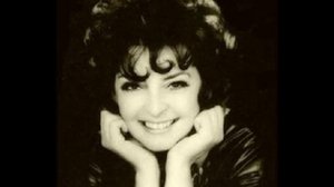 Рена РОЛЬСКА/Rena Rolska - Нет, я не дура/Nie jestem glupia