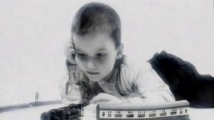 Курт Воннегут (2005)