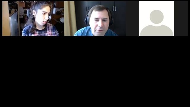 Профилактика вирусных инфекций. Уровень - Мастер. смотреть онлайн