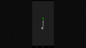 How To Play Pc Games On Your Android Device For #free #free #pcgaming #androidgames #trending