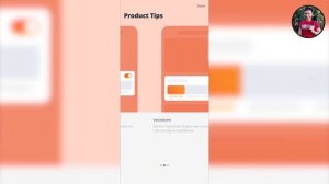 JBL WAVE BEAM APP (2023)｜Best Settings