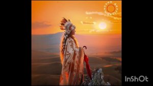 Лирический детектив.Книга4️⃣.Часть2️⃣.Проклятие принцессы...