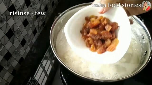 വലിയ പെരുന്നാൾ സ്പെഷ്യൽ ദ൦ റൈസും കടായി ചിക്കനു൦||Special Dum Rice with Kadai Chicken||Eid Special смотреть онлайн