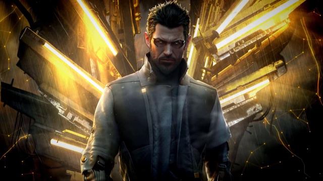 1- Hour Of Powerful Epic Orchestral Mix | World's Most Powerful Beautiful Epic Music Mix смотреть онлайн