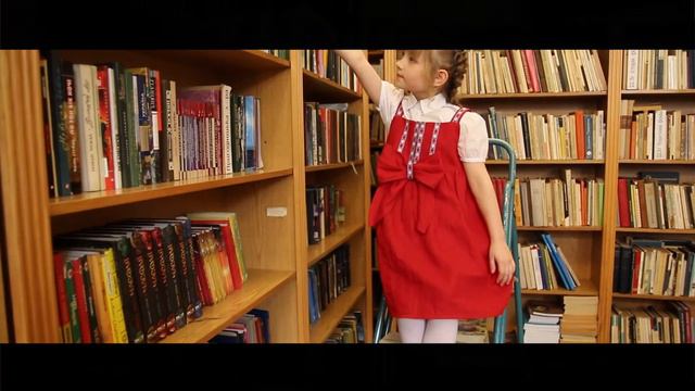 Зйомки авторського проекту студії "Міні-принцес" - "Я як мама"