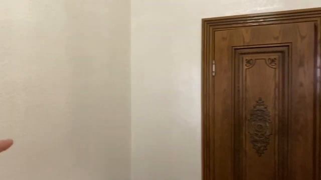 Выгодно ли сдаются апартаменты в отелях Сочи ? Какую недвижимость купить для отдыха сдачи в аренду